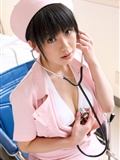 No143 Nina [DGC] Japanese Beauty(15)